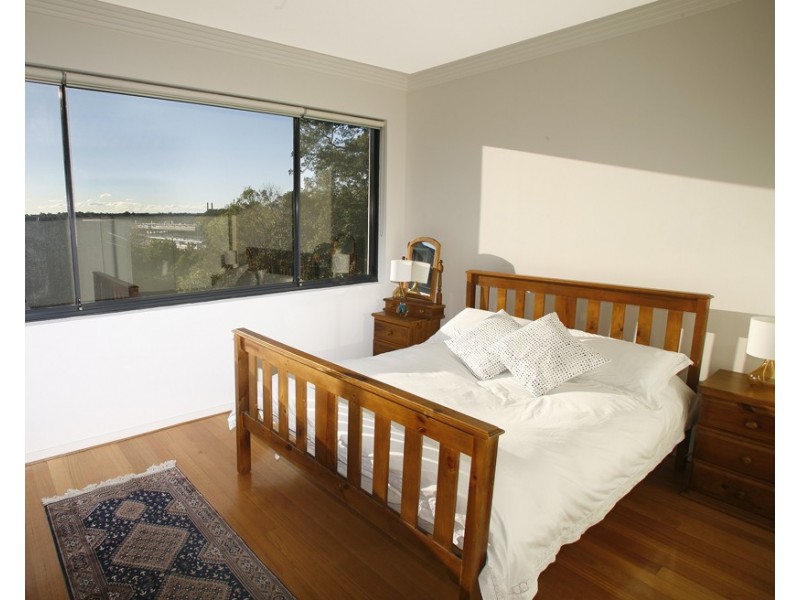 1/69 Hereford Street, Glebe NSW 2037