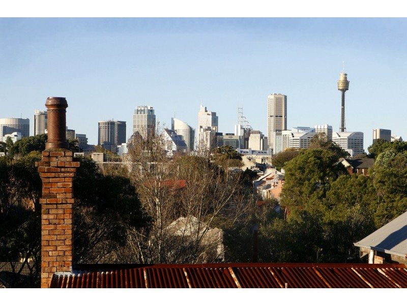 1/69 Hereford Street, Glebe NSW 2037