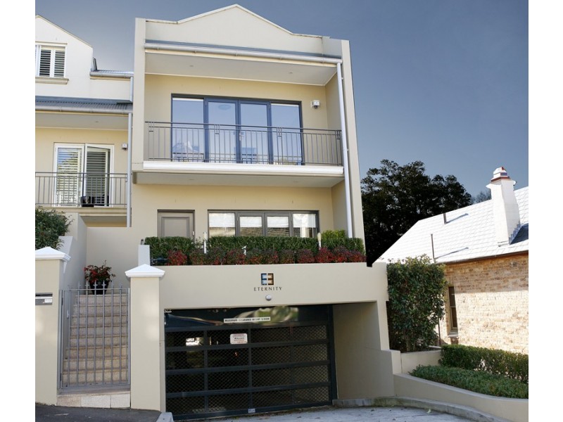 1/69 Hereford Street, Glebe NSW 2037