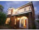 23 Carnegie Circuit, Chifley NSW 2036
