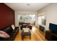 5/269 Arden Street, Coogee NSW 2034