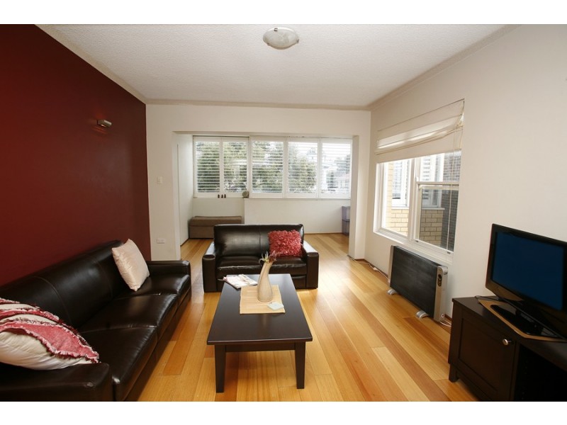 5/269 Arden Street, Coogee NSW 2034