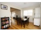 5/269 Arden Street, Coogee NSW 2034