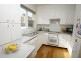 5/269 Arden Street, Coogee NSW 2034