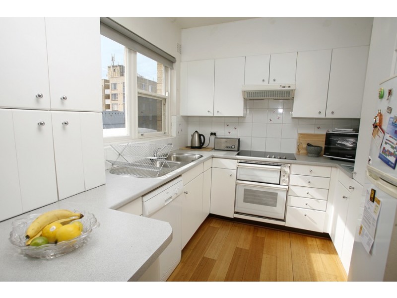 5/269 Arden Street, Coogee NSW 2034