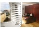 5/269 Arden Street, Coogee NSW 2034