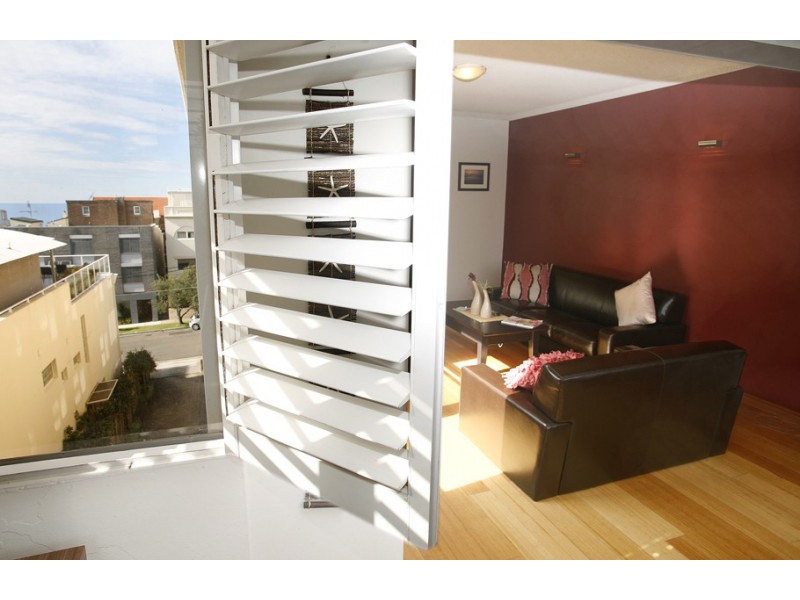 5/269 Arden Street, Coogee NSW 2034