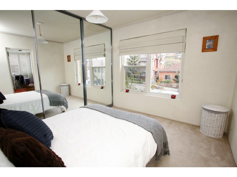 5/269 Arden Street, Coogee NSW 2034