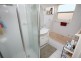 5/269 Arden Street, Coogee NSW 2034