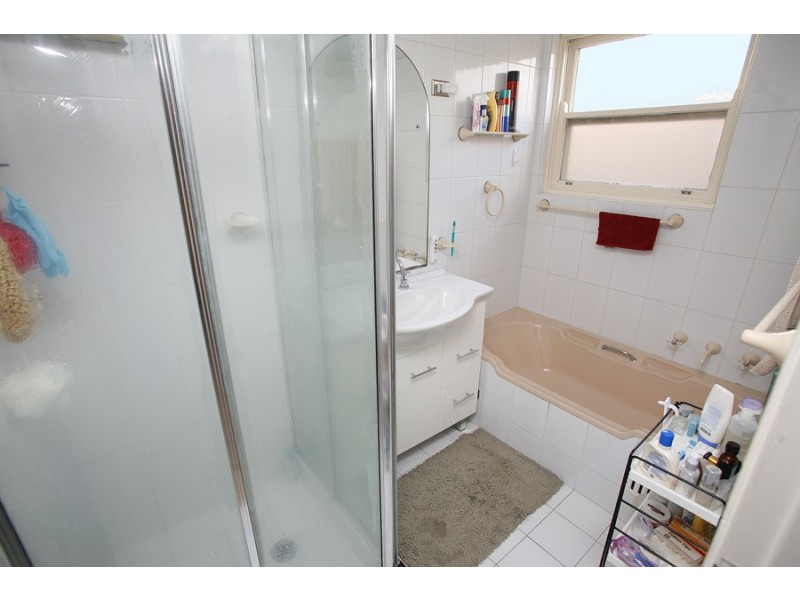 5/269 Arden Street, Coogee NSW 2034