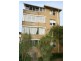 5/269 Arden Street, Coogee NSW 2034