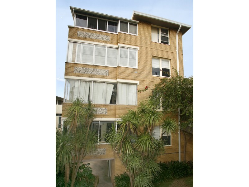 5/269 Arden Street, Coogee NSW 2034