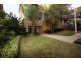 5/269 Arden Street, Coogee NSW 2034