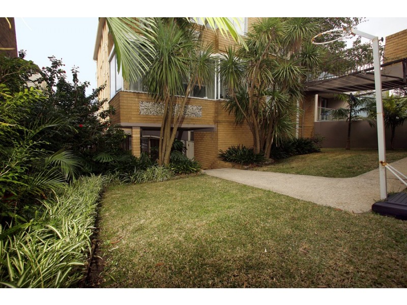 5/269 Arden Street, Coogee NSW 2034