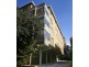 5/269 Arden Street, Coogee NSW 2034