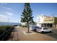 5/269 Arden Street, Coogee NSW 2034