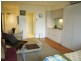 405/85 New South Head Road, Edgecliff NSW 2027