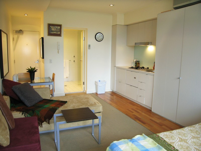 405/85 New South Head Road, Edgecliff NSW 2027