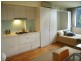 405/85 New South Head Road, Edgecliff NSW 2027