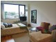 405/85 New South Head Road, Edgecliff NSW 2027