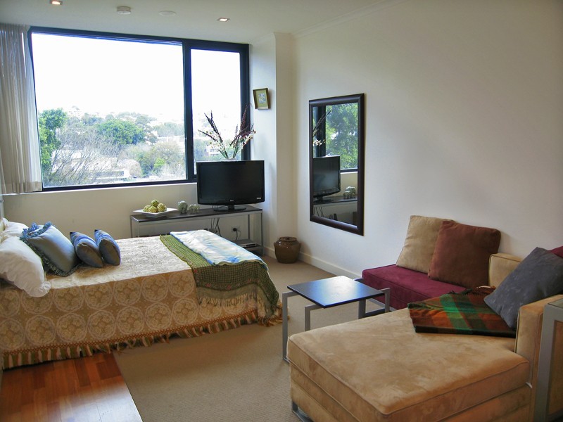 405/85 New South Head Road, Edgecliff NSW 2027