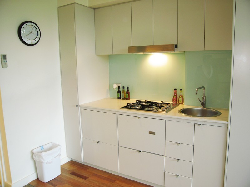 405/85 New South Head Road, Edgecliff NSW 2027
