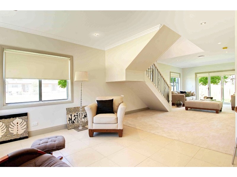 6 Hawkins Street, Moss Vale NSW 2577