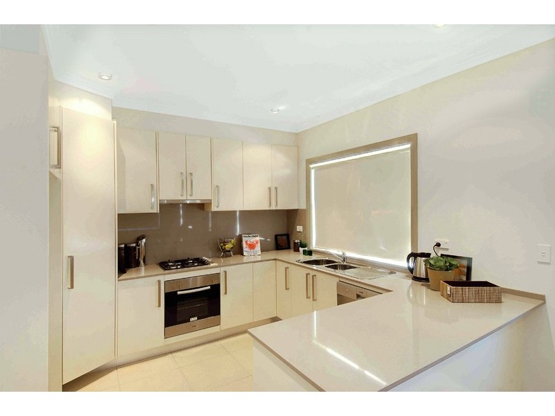 6 Hawkins Street, Moss Vale NSW 2577