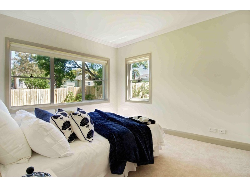 6 Hawkins Street, Moss Vale NSW 2577