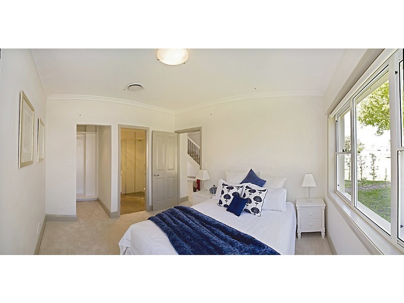 6 Hawkins Street, Moss Vale NSW 2577