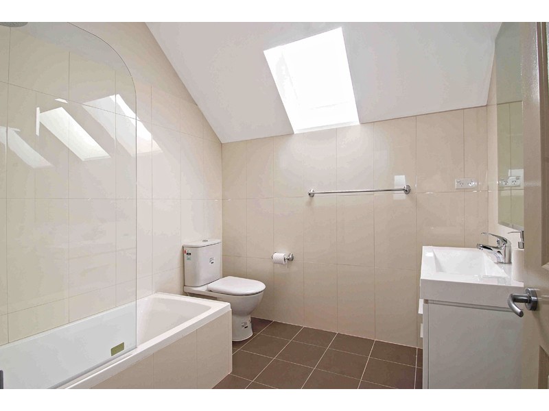 6 Hawkins Street, Moss Vale NSW 2577