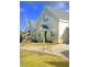 6 Hawkins Street, Moss Vale NSW 2577