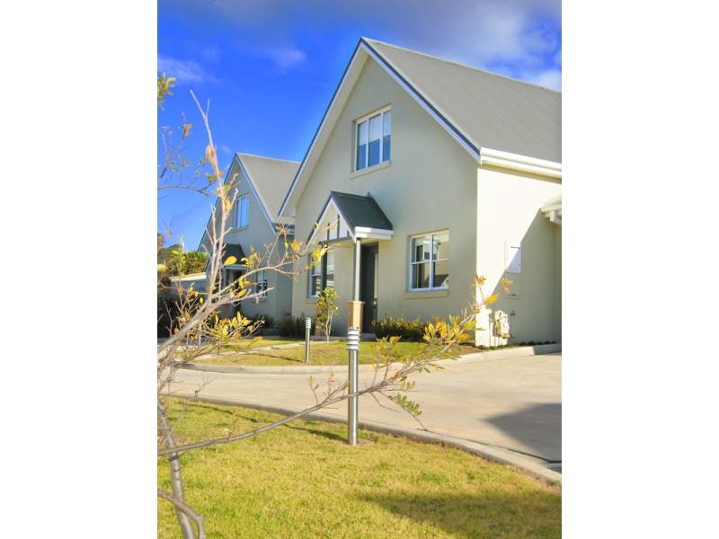 6 Hawkins Street, Moss Vale NSW 2577