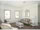 9/6 Hawkins Street, Moss Vale NSW 2577