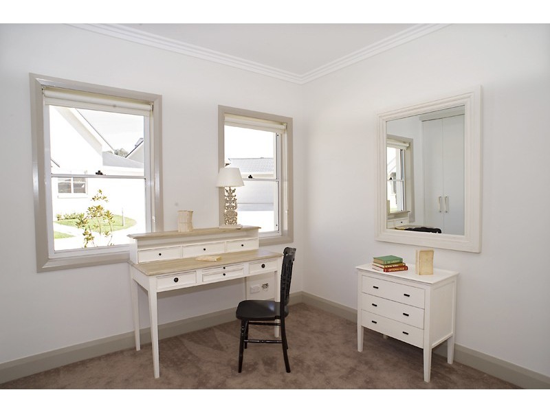 9/6 Hawkins Street, Moss Vale NSW 2577