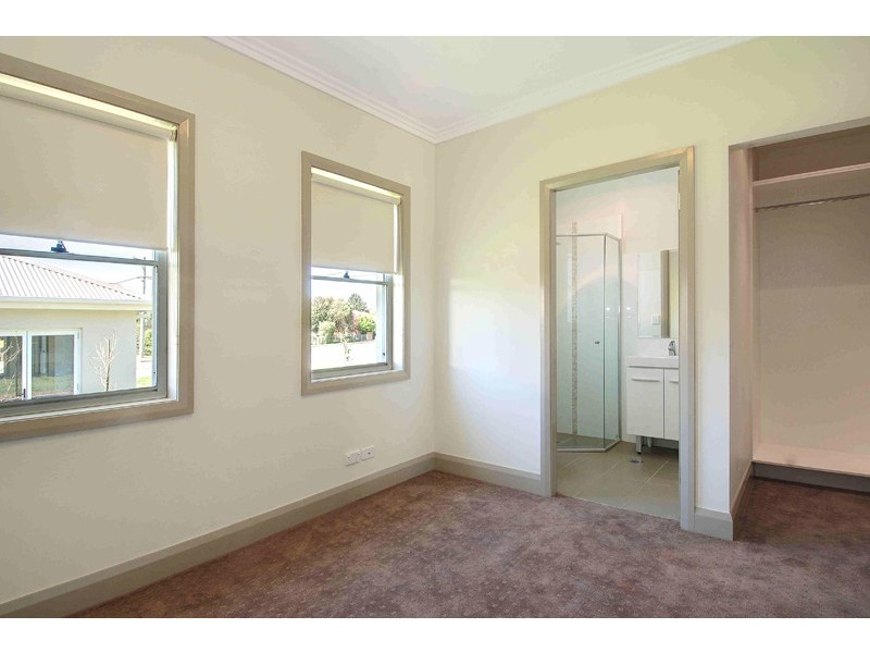 9/6 Hawkins Street, Moss Vale NSW 2577