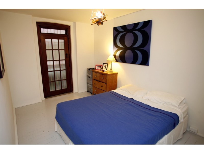 1A/7 Greenknowe Avenue, Elizabeth Bay NSW 2011