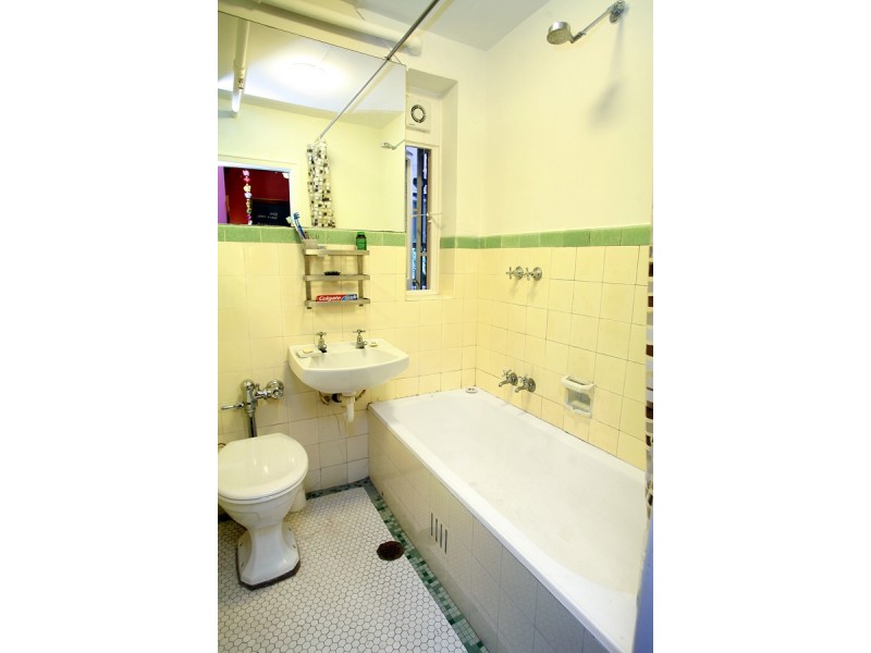 1A/7 Greenknowe Avenue, Elizabeth Bay NSW 2011