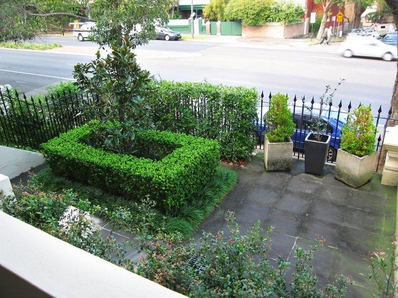 1/352 Moore Park Road, Paddington NSW 2021