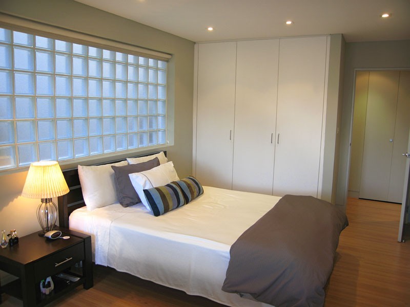 1/352 Moore Park Road, Paddington NSW 2021