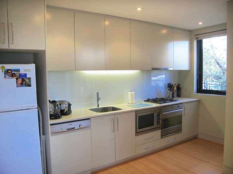 1/352 Moore Park Road, Paddington NSW 2021