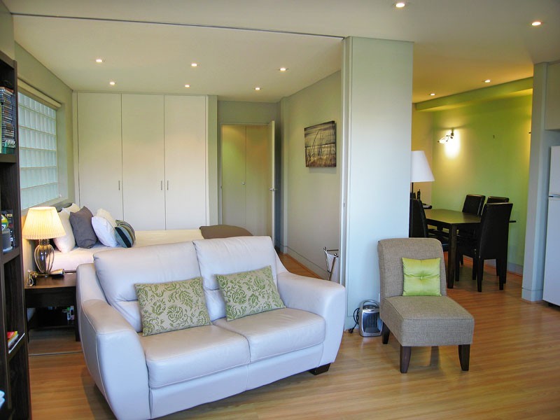 1/352 Moore Park Road, Paddington NSW 2021