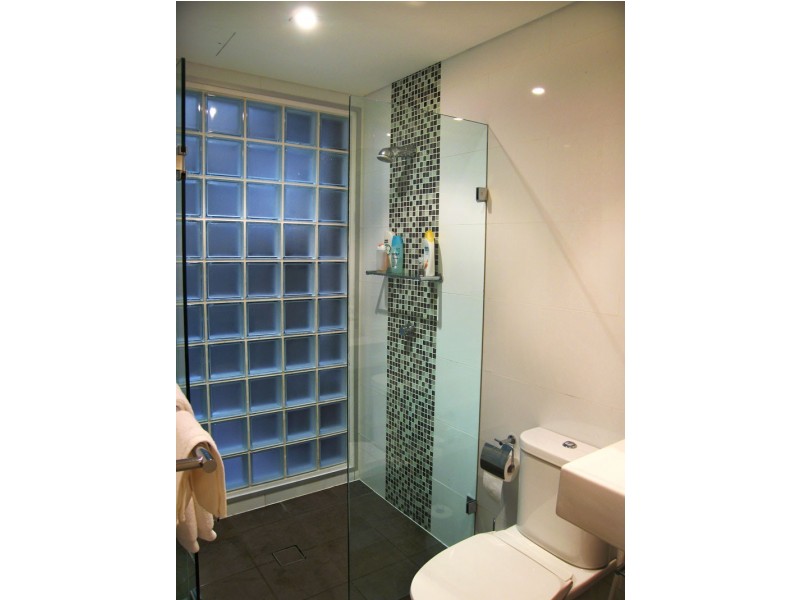 1/352 Moore Park Road, Paddington NSW 2021