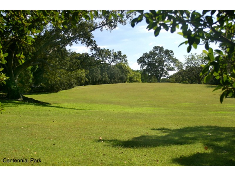 1/352 Moore Park Road, Paddington NSW 2021