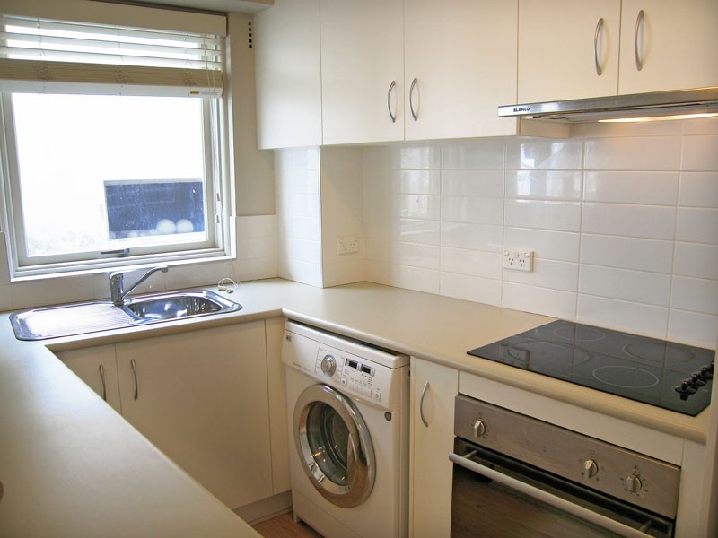 3/8 Wylde Street, Potts Point NSW 2011