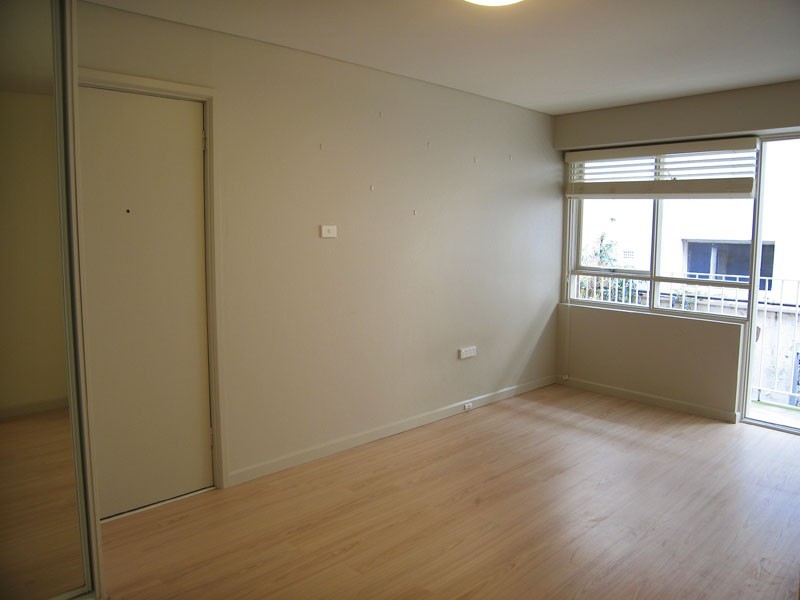 3/8 Wylde Street, Potts Point NSW 2011