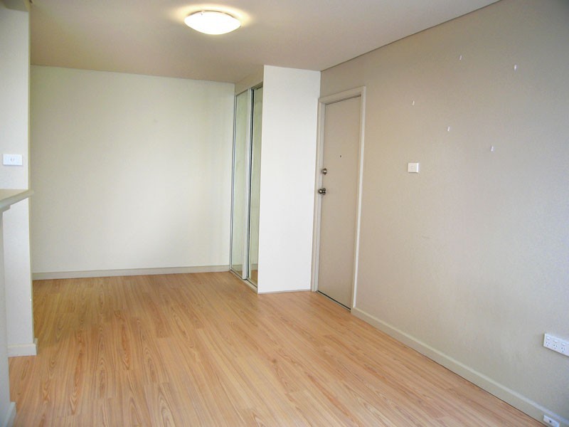 3/8 Wylde Street, Potts Point NSW 2011