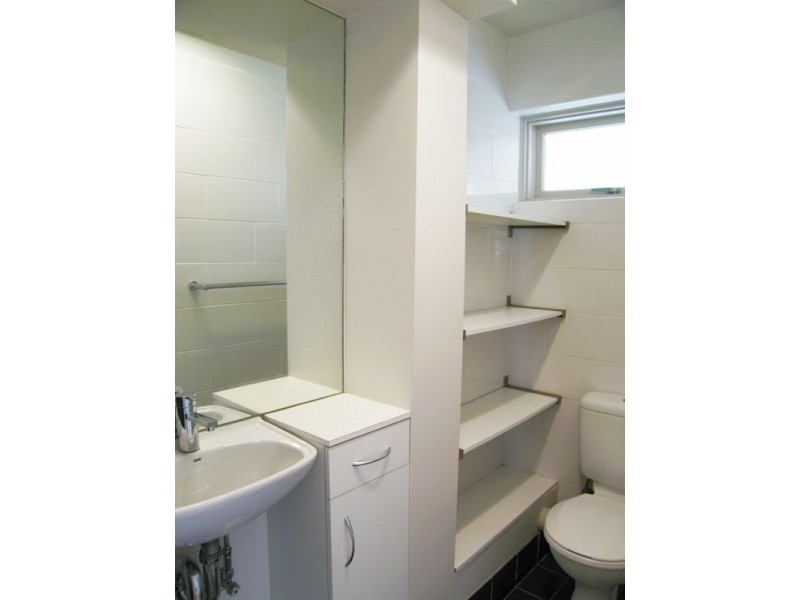 3/8 Wylde Street, Potts Point NSW 2011