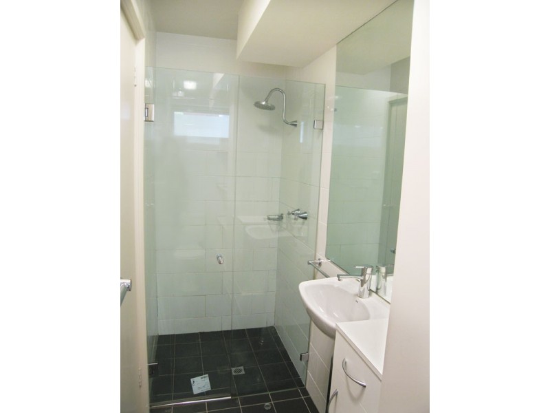 3/8 Wylde Street, Potts Point NSW 2011