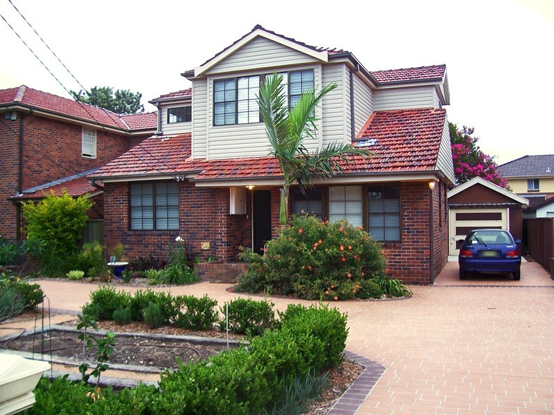 14 Bapaume Parade, Matraville NSW 2036